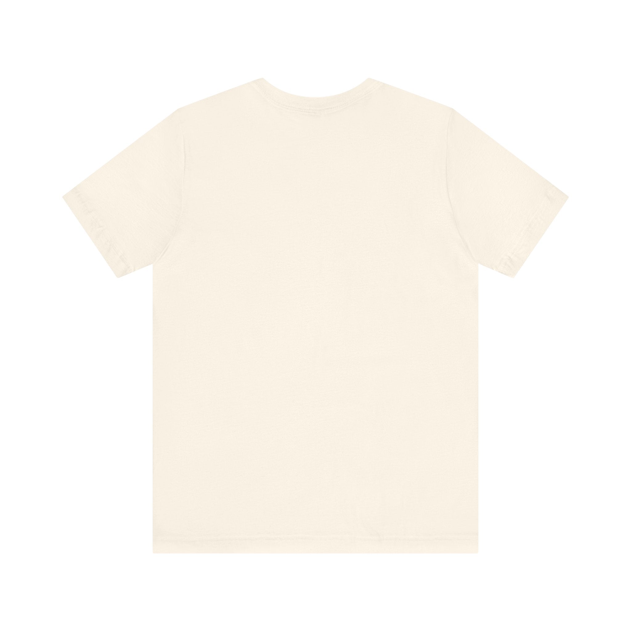 Relaxed Vibes Cannabis Sunset Tee | Perfect for Festivals, Casual Outings, Gifts, and Everyday Comfort