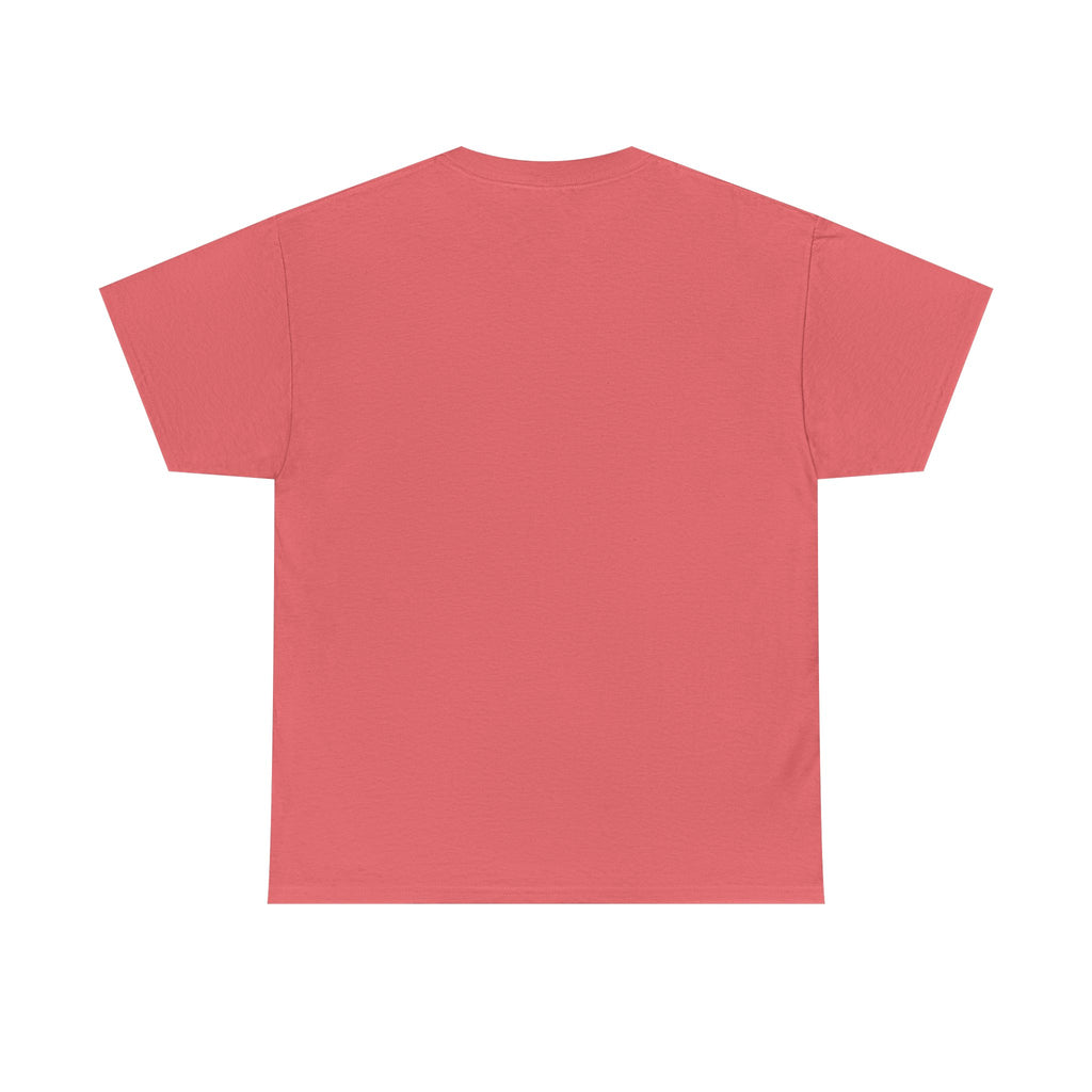 Chill Vibes Unisex Cotton Tee, 420 T-Shirt, Casual Wear, Gift for Her/Him, Stoner Style, Everyday Comfort