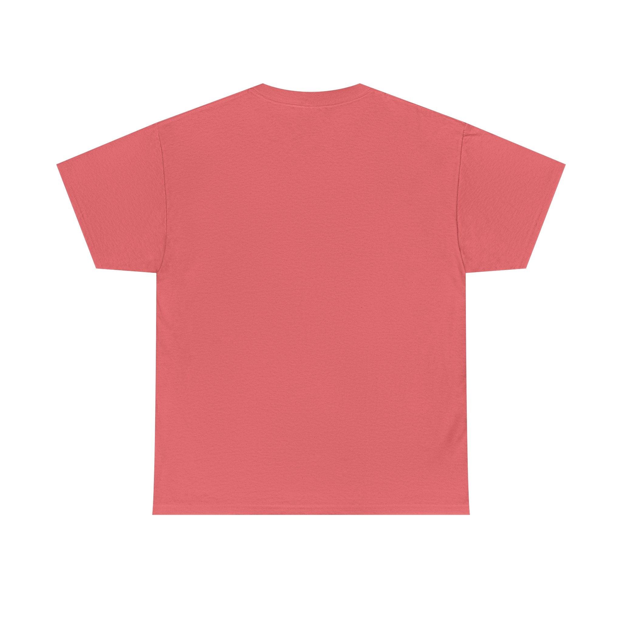 Chill Vibes Unisex Cotton Tee, 420 T-Shirt, Casual Wear, Gift for Her/Him, Stoner Style, Everyday Comfort