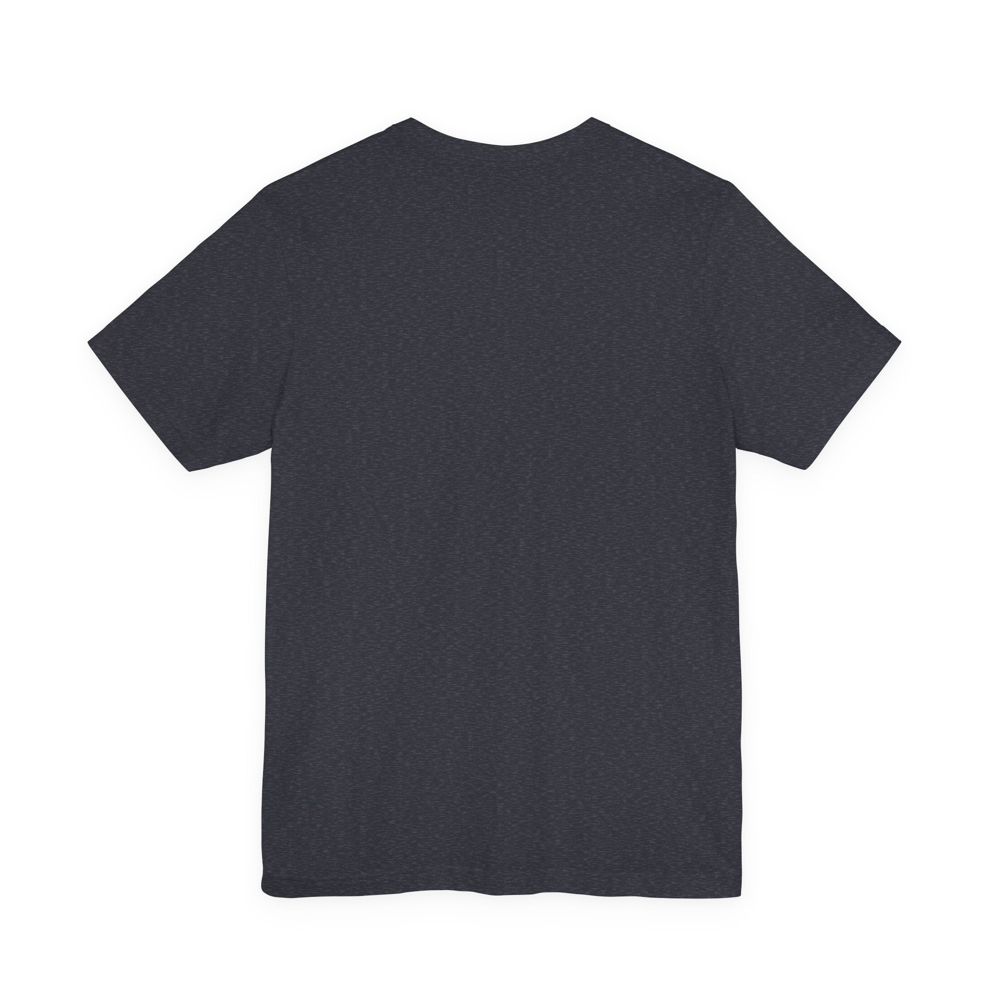 Relaxed Vibes Cannabis Sunset Tee | Perfect for Festivals, Casual Outings, Gifts, and Everyday Comfort