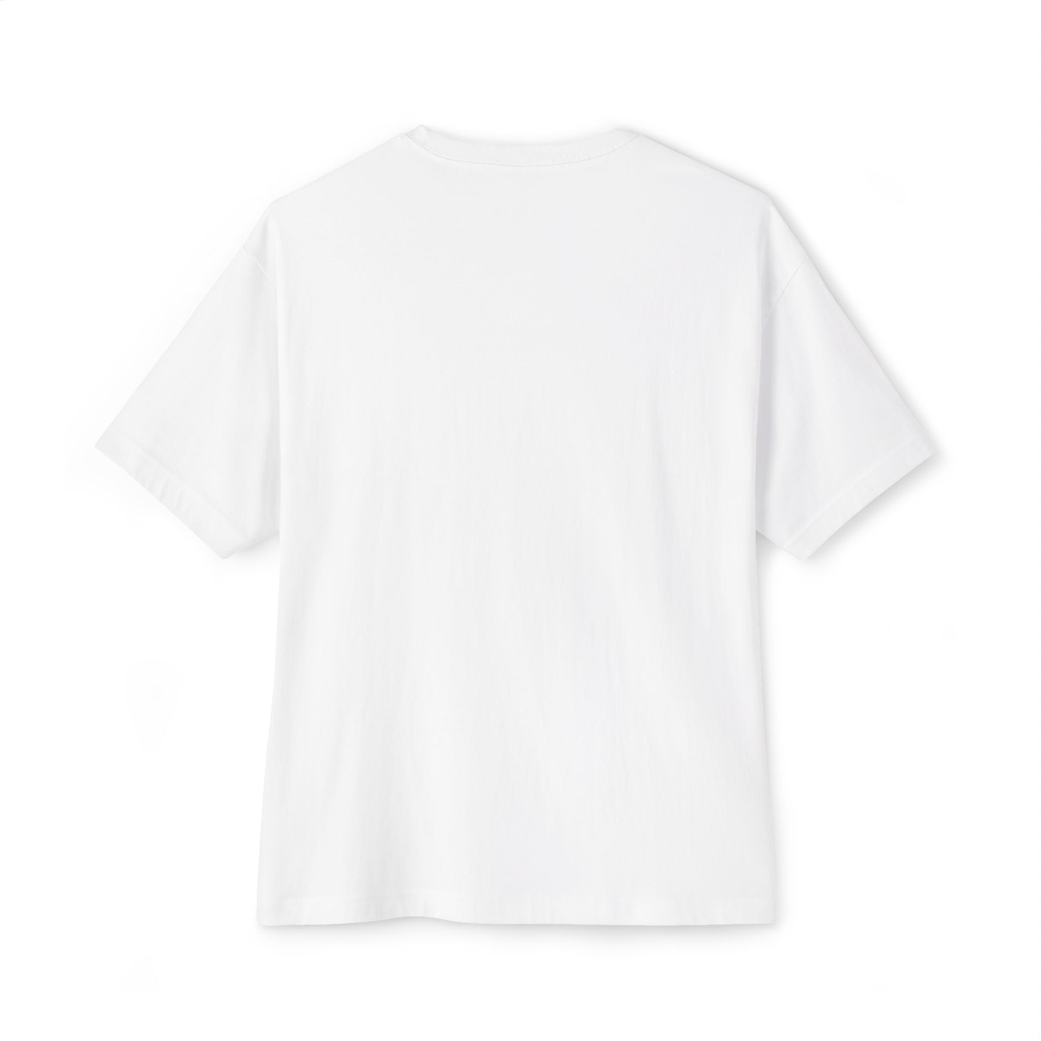Chill Vibes Oversized Tee | Cannabis Leaf Graphic T-Shirt, Relaxed Fit, Unisex, Perfect for Festivals, Casual Wear, 420 Celebrations