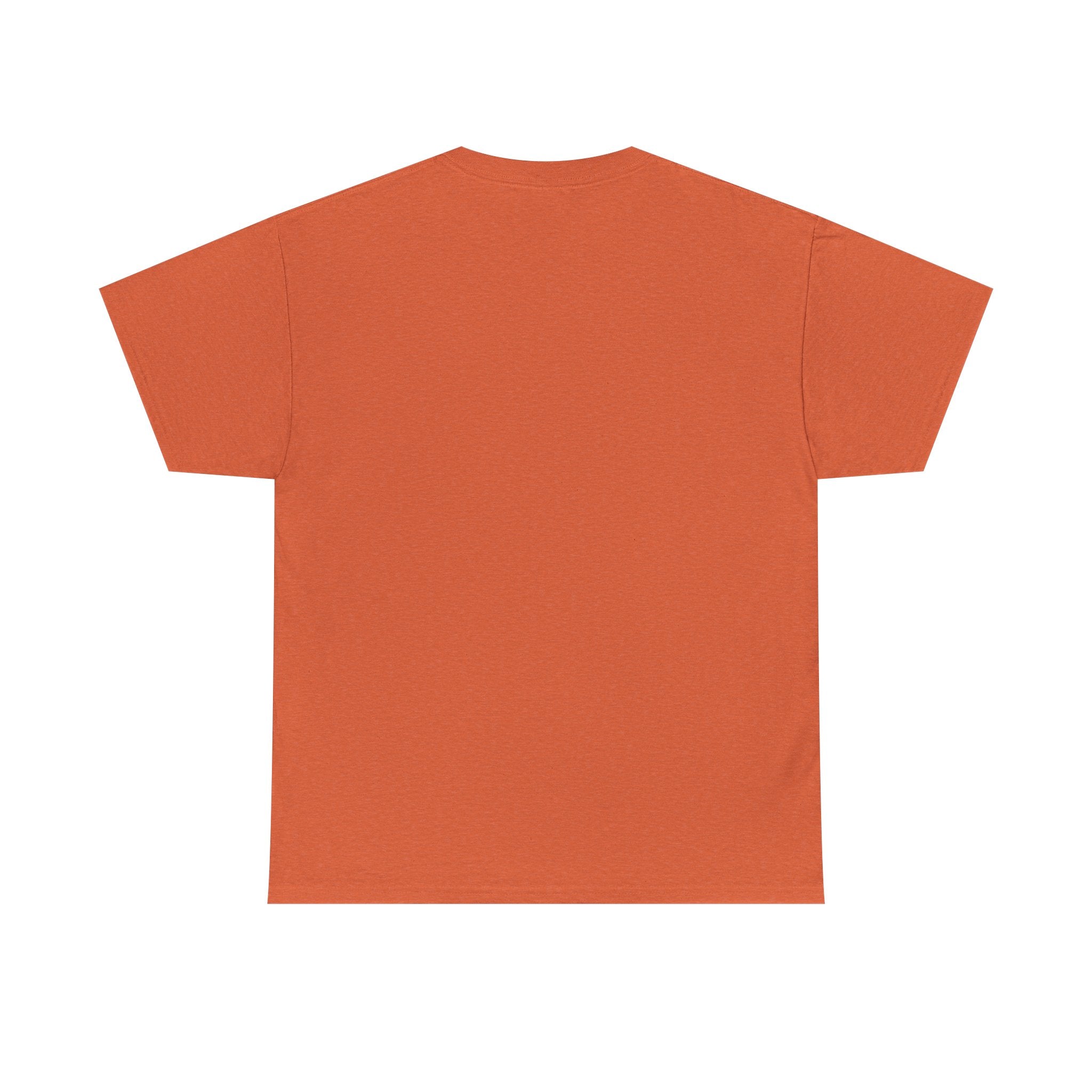 Chill Vibes Unisex Cotton Tee, 420 T-Shirt, Casual Wear, Gift for Her/Him, Stoner Style, Everyday Comfort