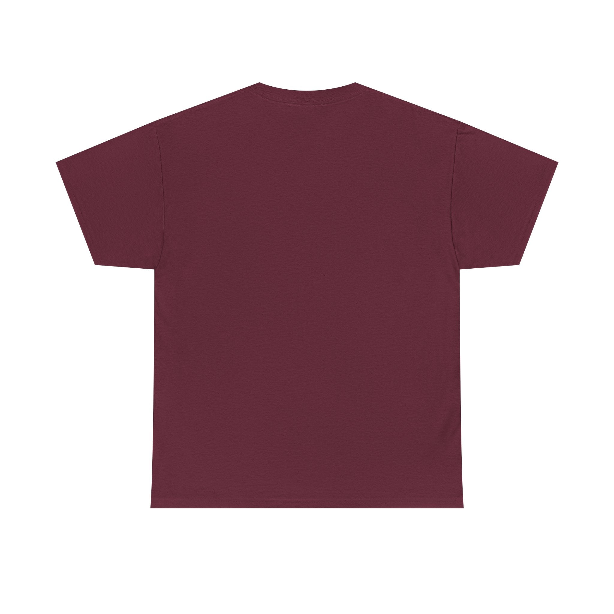 Botanical Vibe Unisex Tee - Nature Lover's Casual Wear, Eco-friendly Gift, Chill Style, Everyday Comfort, Perfect for Eco-Conscious