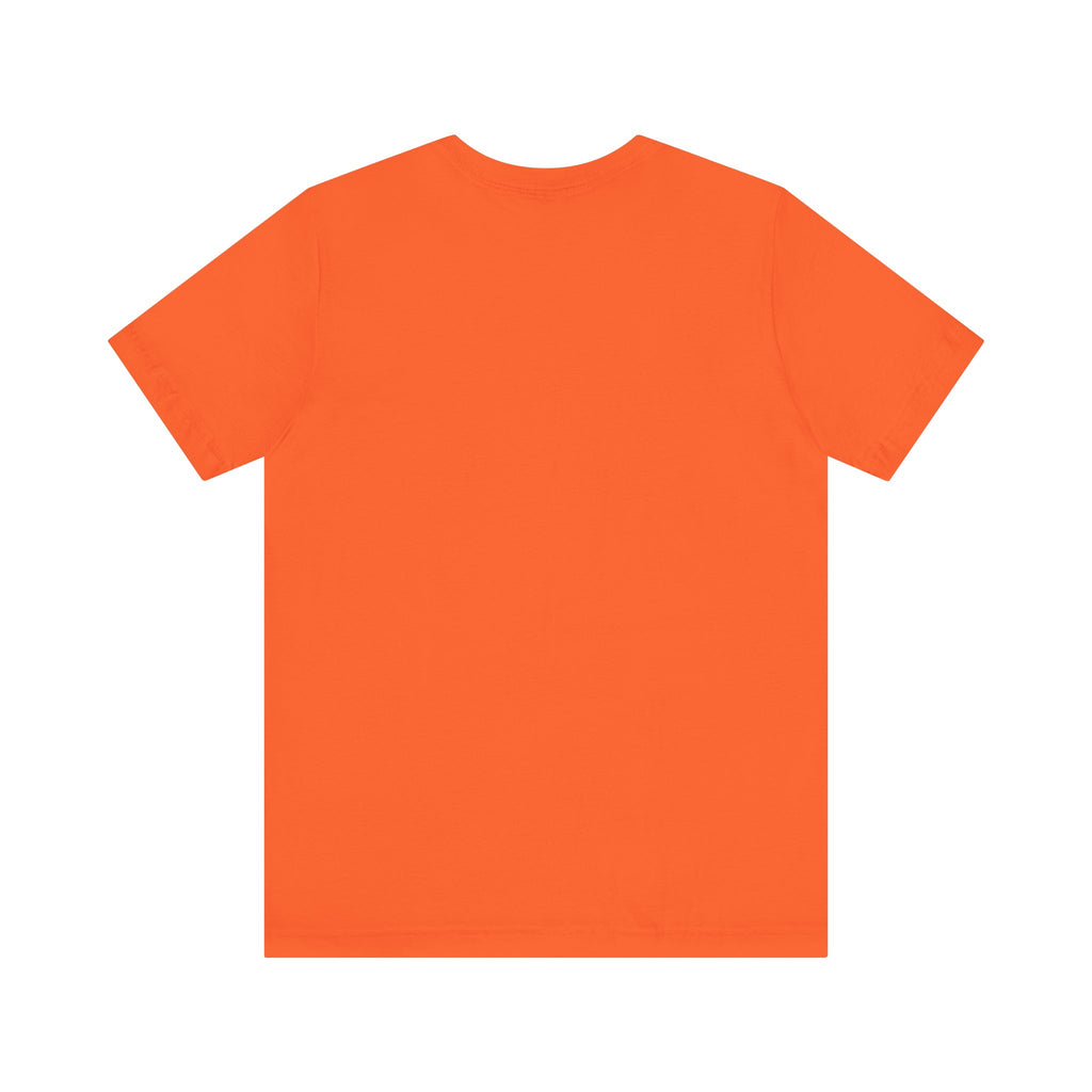 Relaxed Vibes Cannabis Sunset Tee | Perfect for Festivals, Casual Outings, Gifts, and Everyday Comfort