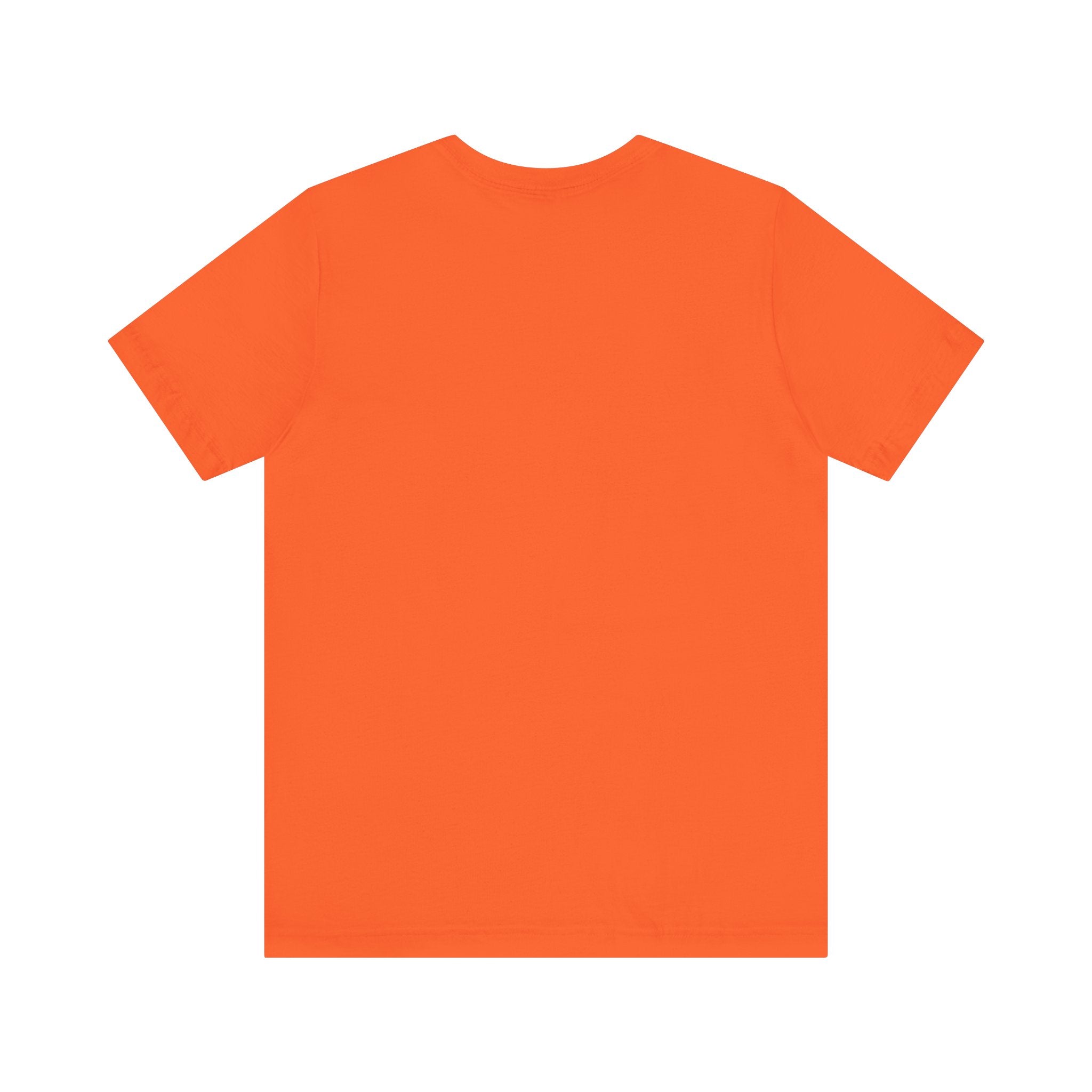 Relaxed Vibes Cannabis Sunset Tee | Perfect for Festivals, Casual Outings, Gifts, and Everyday Comfort
