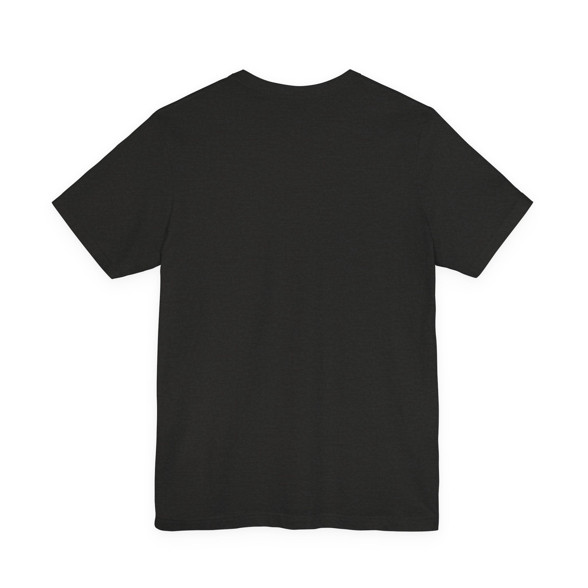 Relaxed Vibes Cannabis Sunset Tee | Perfect for Festivals, Casual Outings, Gifts, and Everyday Comfort