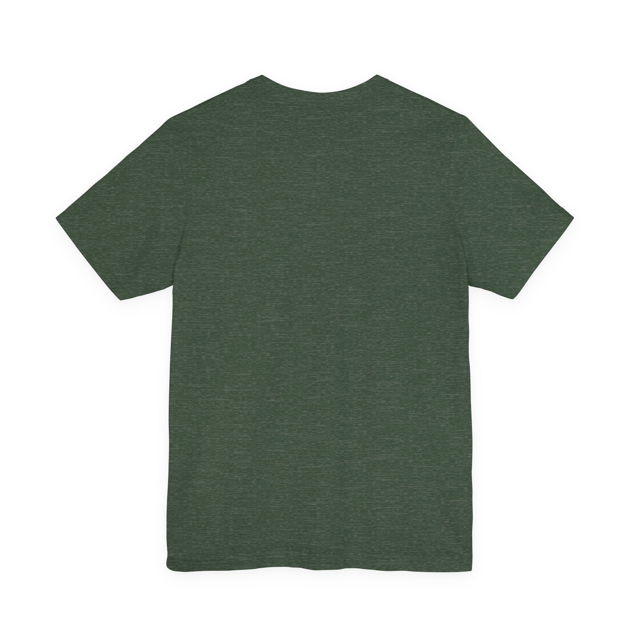 Relaxed Vibes Cannabis Sunset Tee | Perfect for Festivals, Casual Outings, Gifts, and Everyday Comfort