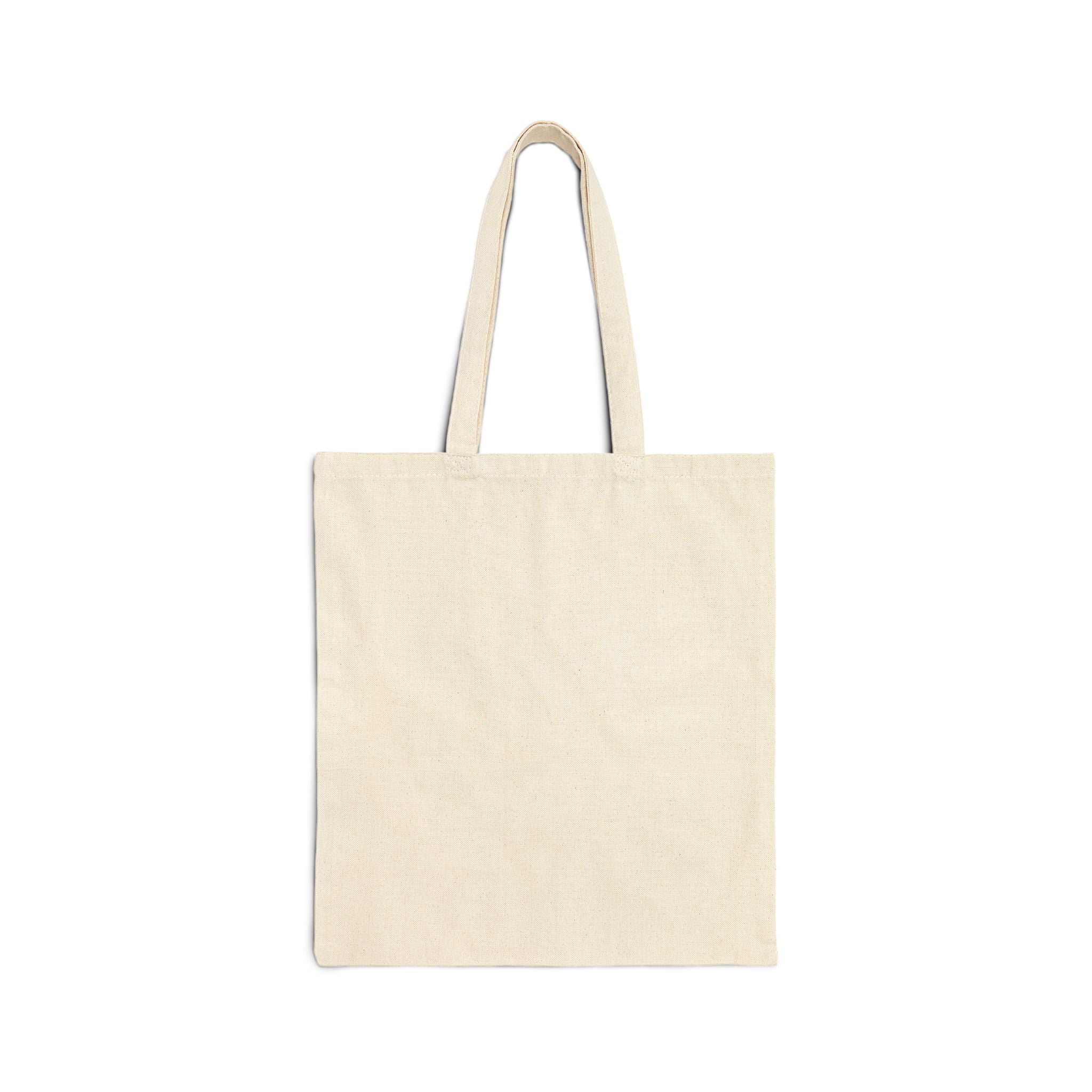 Bohemian Cannabis Tote Bag | Eco-Friendly Shopper, Gift for Herb Lovers, Reusable Grocery Bag, Festival Accessory, Botanical Art