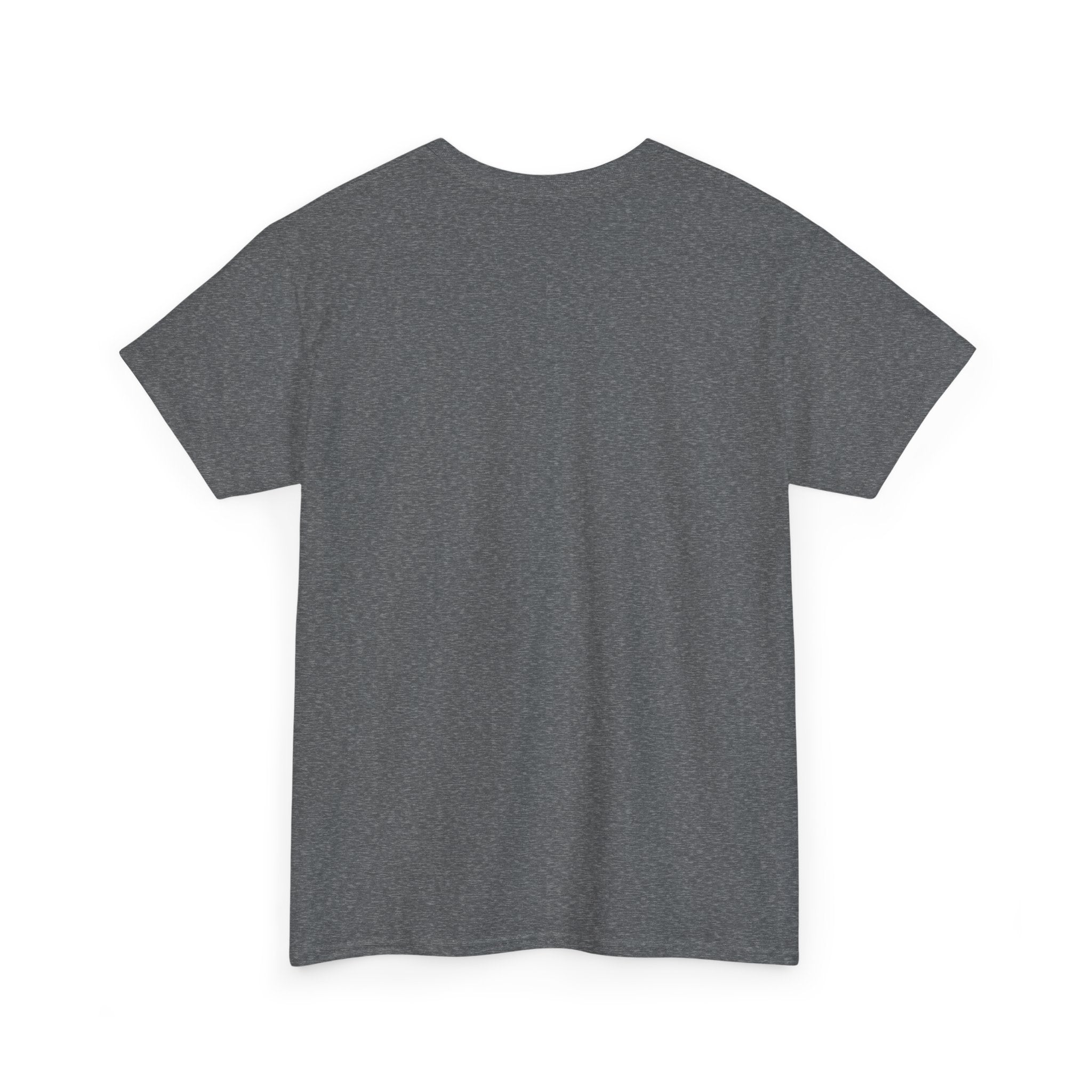 Botanical Vibe Unisex Tee - Nature Lover's Casual Wear, Eco-friendly Gift, Chill Style, Everyday Comfort, Perfect for Eco-Conscious