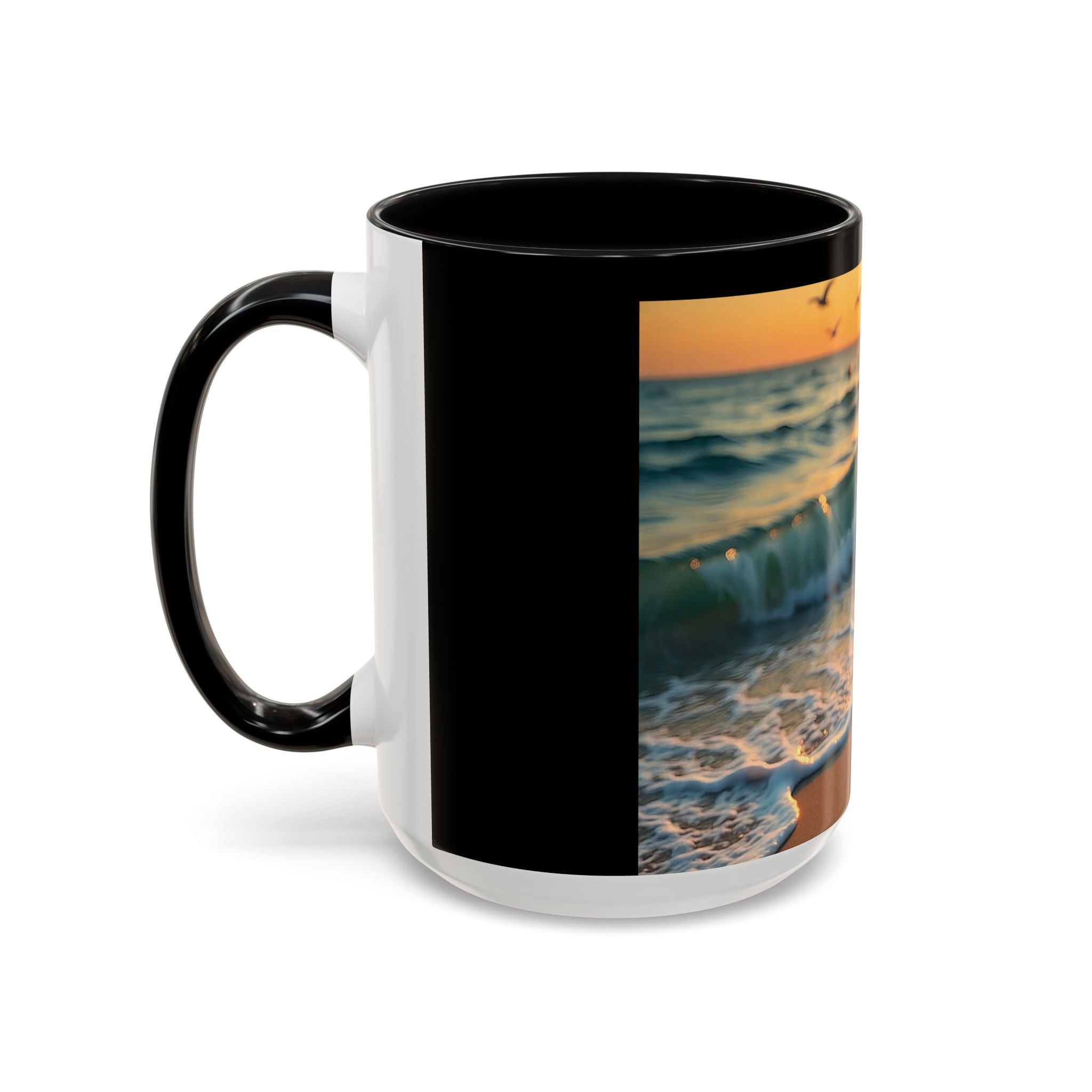 420 Strong Accent Coffee Mug | Unique Cannabis Lover Gift, Stoner Mug, Black or Pink!