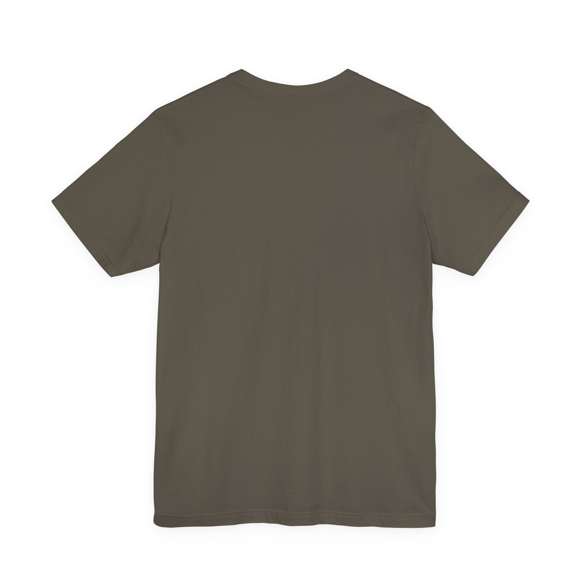 Relaxed Vibes Cannabis Sunset Tee | Perfect for Festivals, Casual Outings, Gifts, and Everyday Comfort