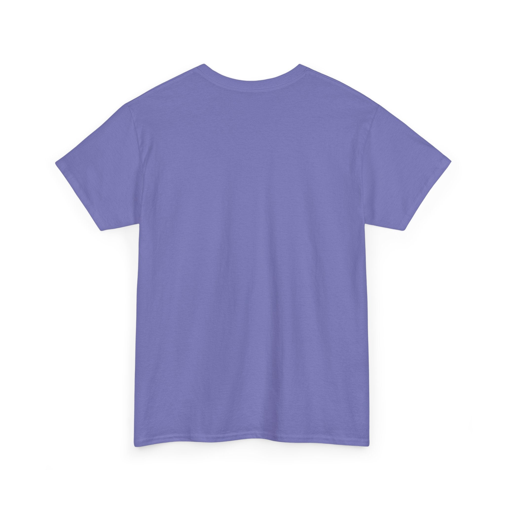 Chill Vibes Unisex Cotton Tee, 420 T-Shirt, Casual Wear, Gift for Her/Him, Stoner Style, Everyday Comfort