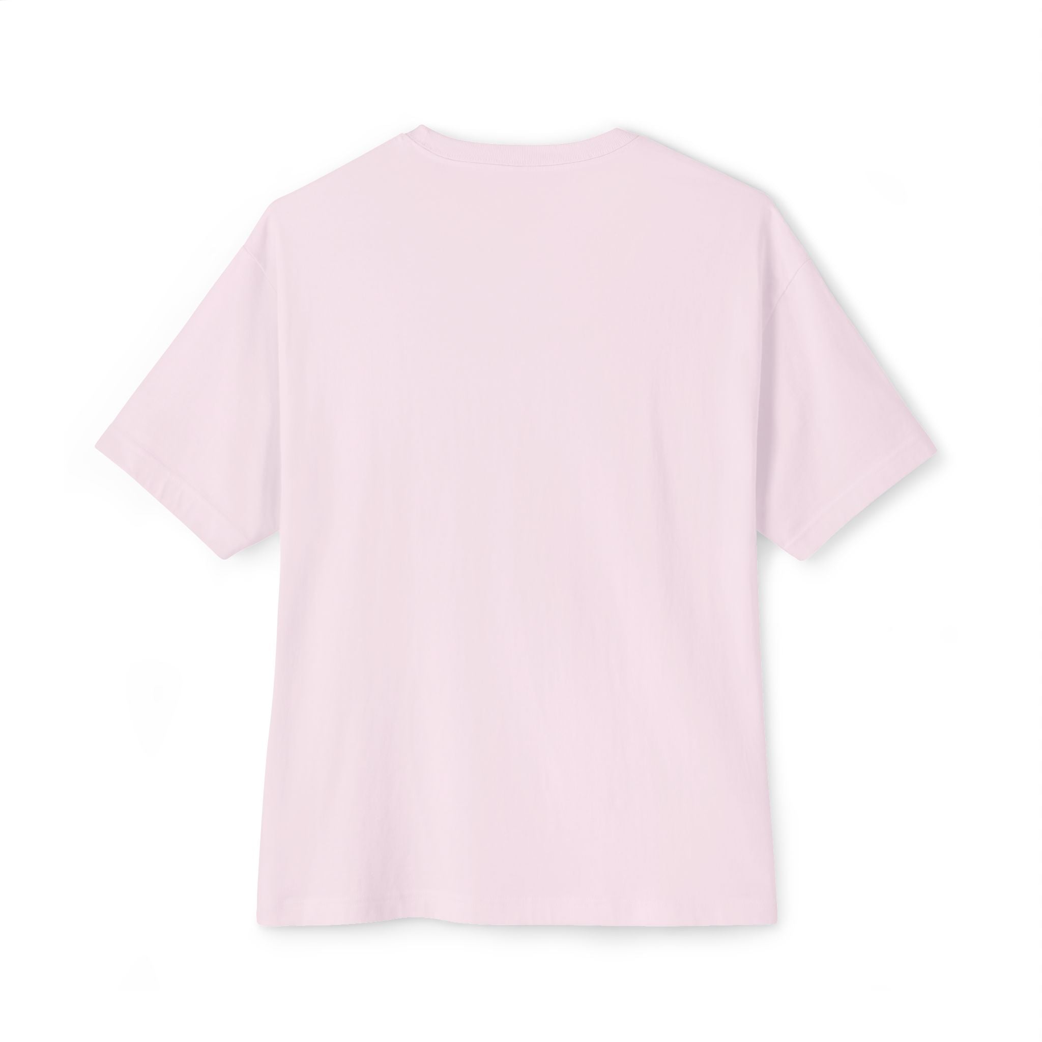 Chill Vibes Oversized Tee | Cannabis Leaf Graphic T-Shirt, Relaxed Fit, Unisex, Perfect for Festivals, Casual Wear, 420 Celebrations