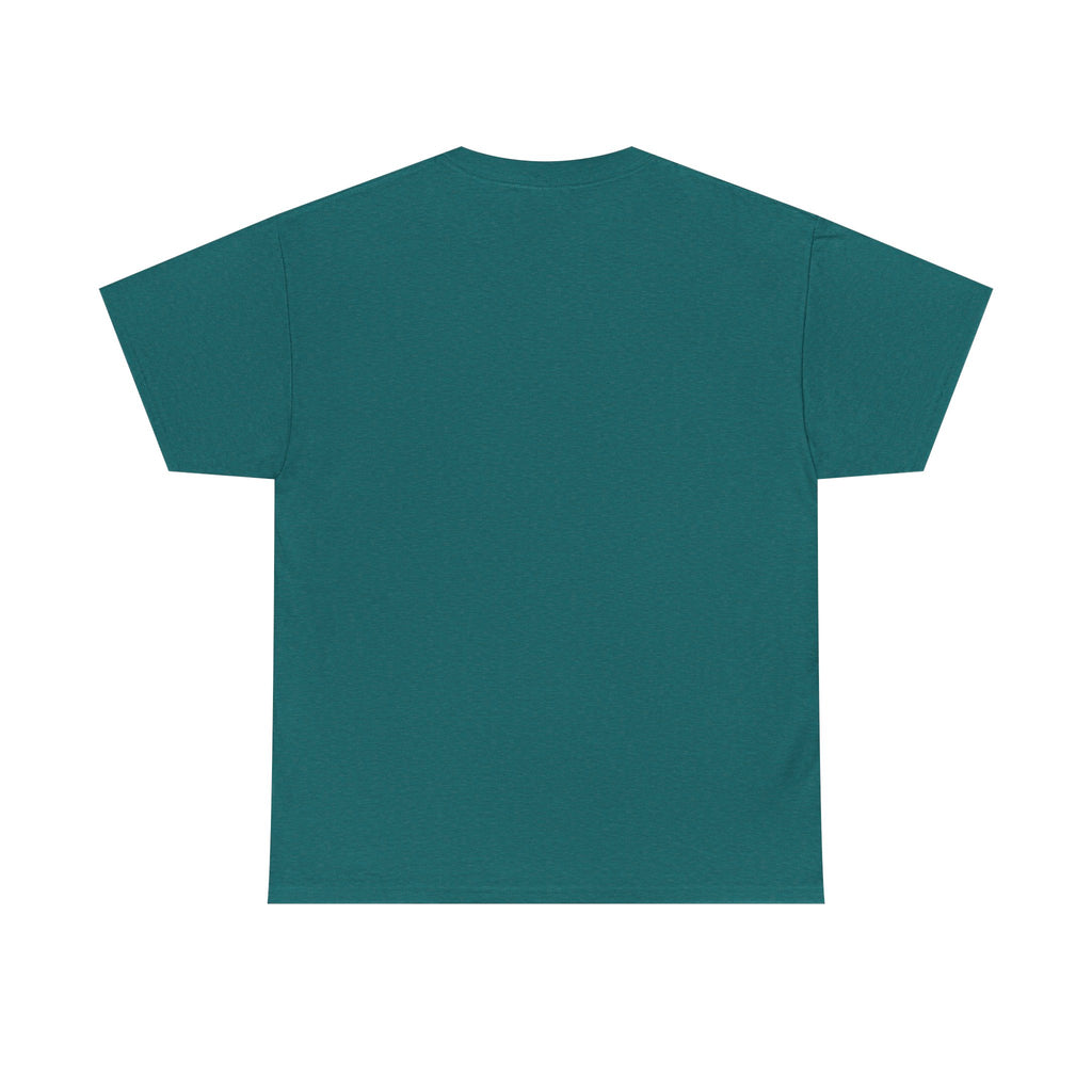 Chill Vibes Unisex Cotton Tee, 420 T-Shirt, Casual Wear, Gift for Her/Him, Stoner Style, Everyday Comfort