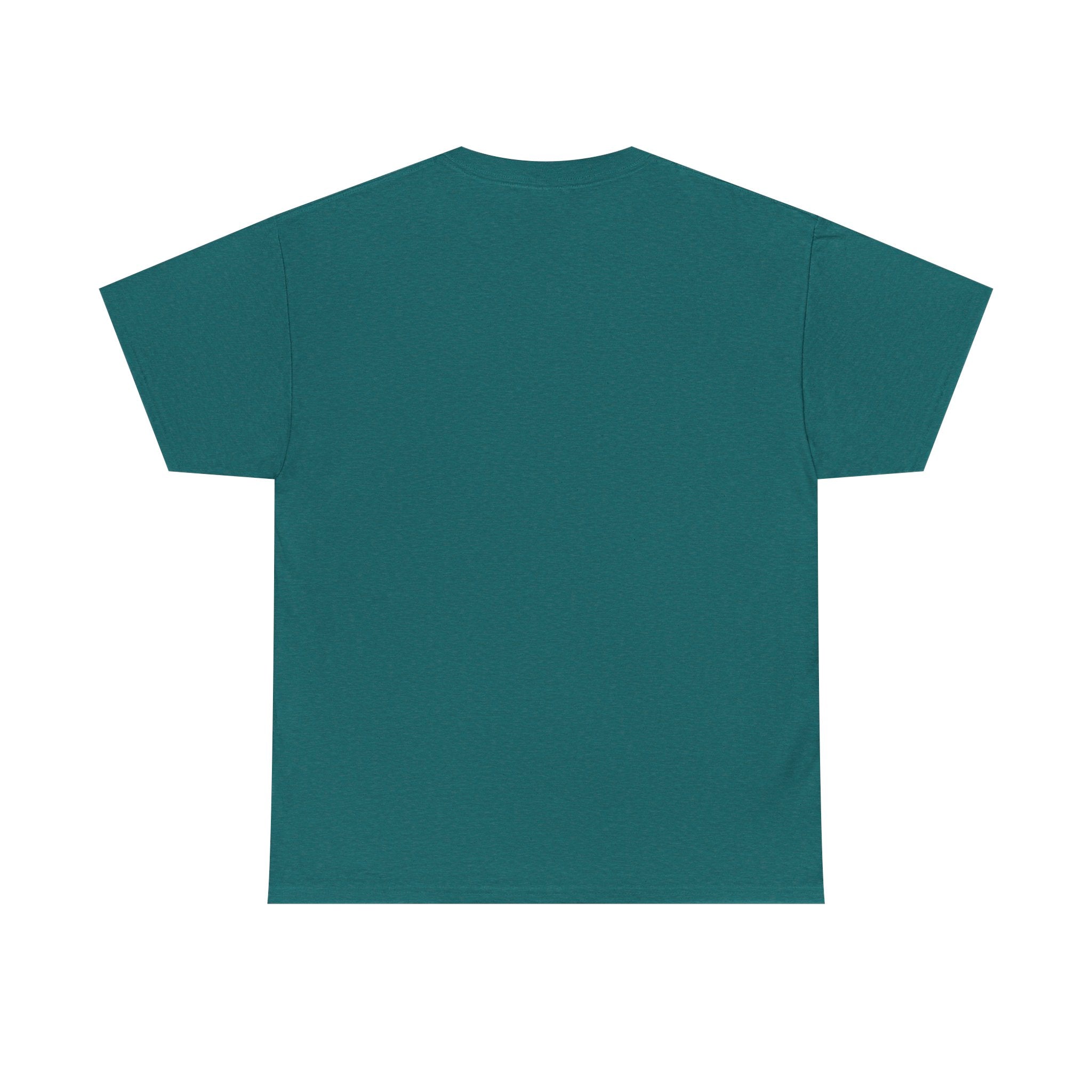 Chill Vibes Unisex Cotton Tee, 420 T-Shirt, Casual Wear, Gift for Her/Him, Stoner Style, Everyday Comfort