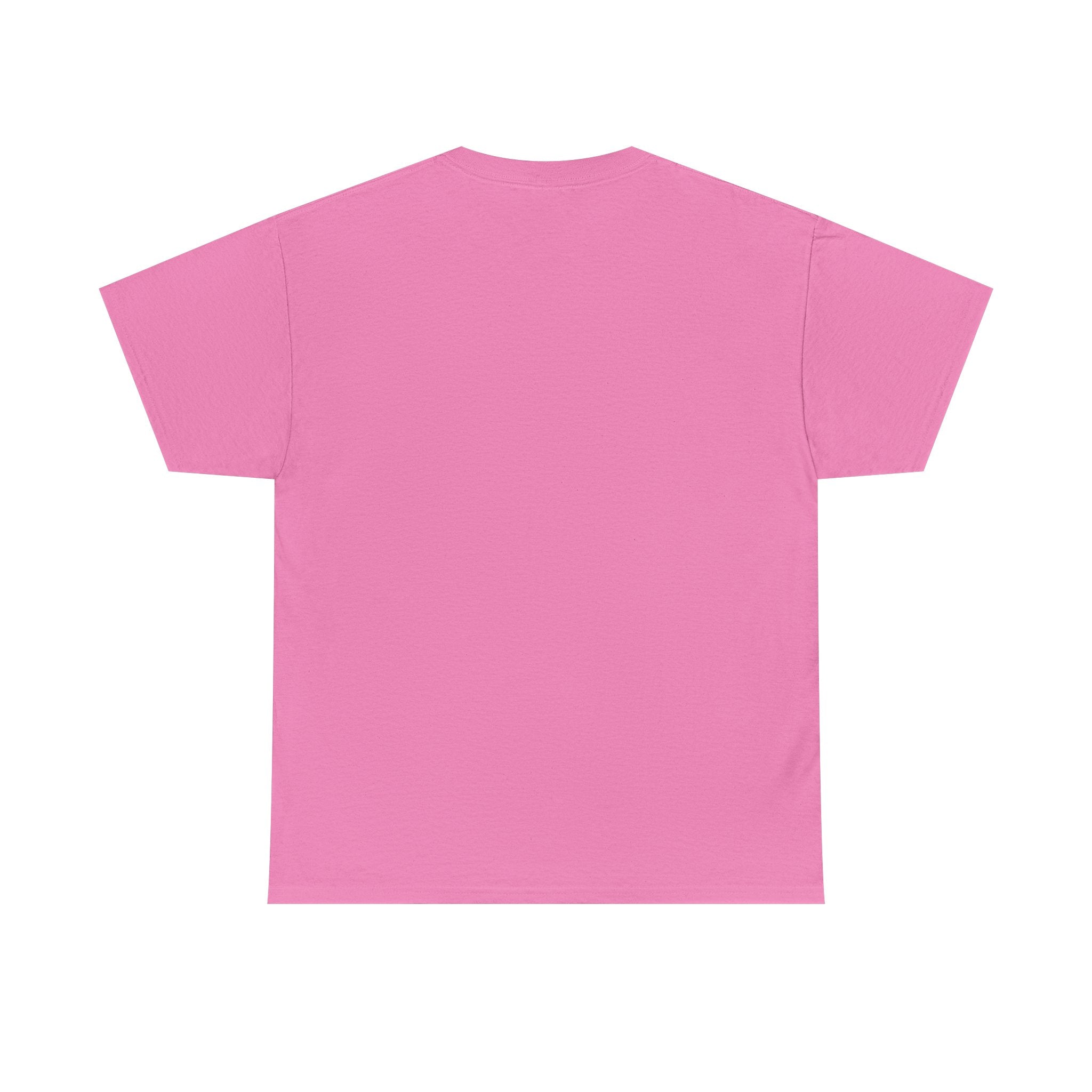Botanical Vibe Unisex Tee - Nature Lover's Casual Wear, Eco-friendly Gift, Chill Style, Everyday Comfort, Perfect for Eco-Conscious