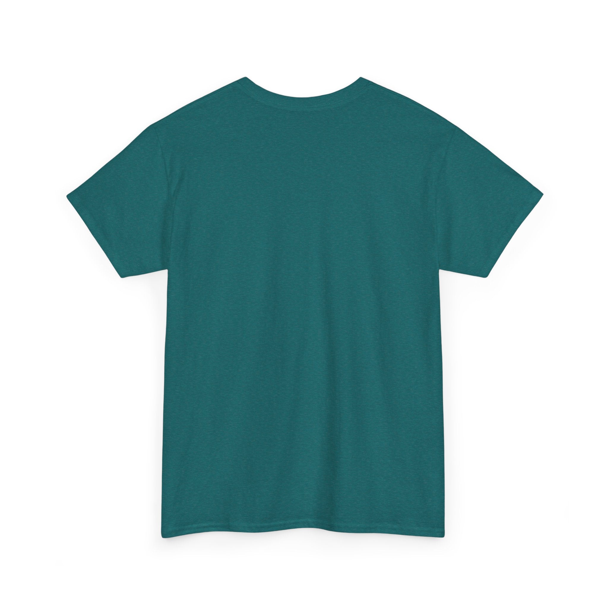 Chill Vibes Unisex Cotton Tee, 420 T-Shirt, Casual Wear, Gift for Her/Him, Stoner Style, Everyday Comfort