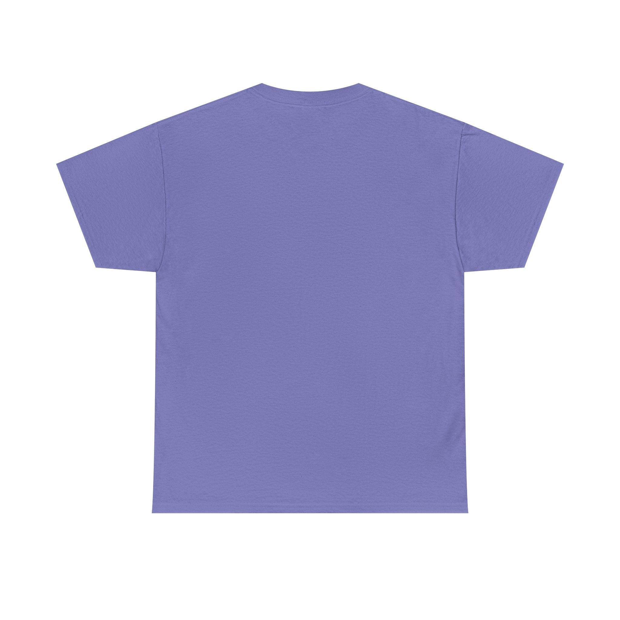 Chill Vibes Unisex Cotton Tee, 420 T-Shirt, Casual Wear, Gift for Her/Him, Stoner Style, Everyday Comfort